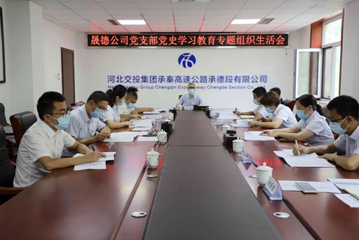 1629424826350453.jpg d036f375639b2b47171fbd766f21e84.jpg