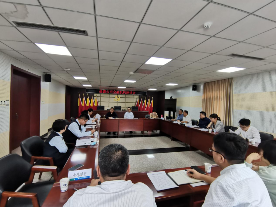 1632466610675651.jpg 1632466556(1).jpg