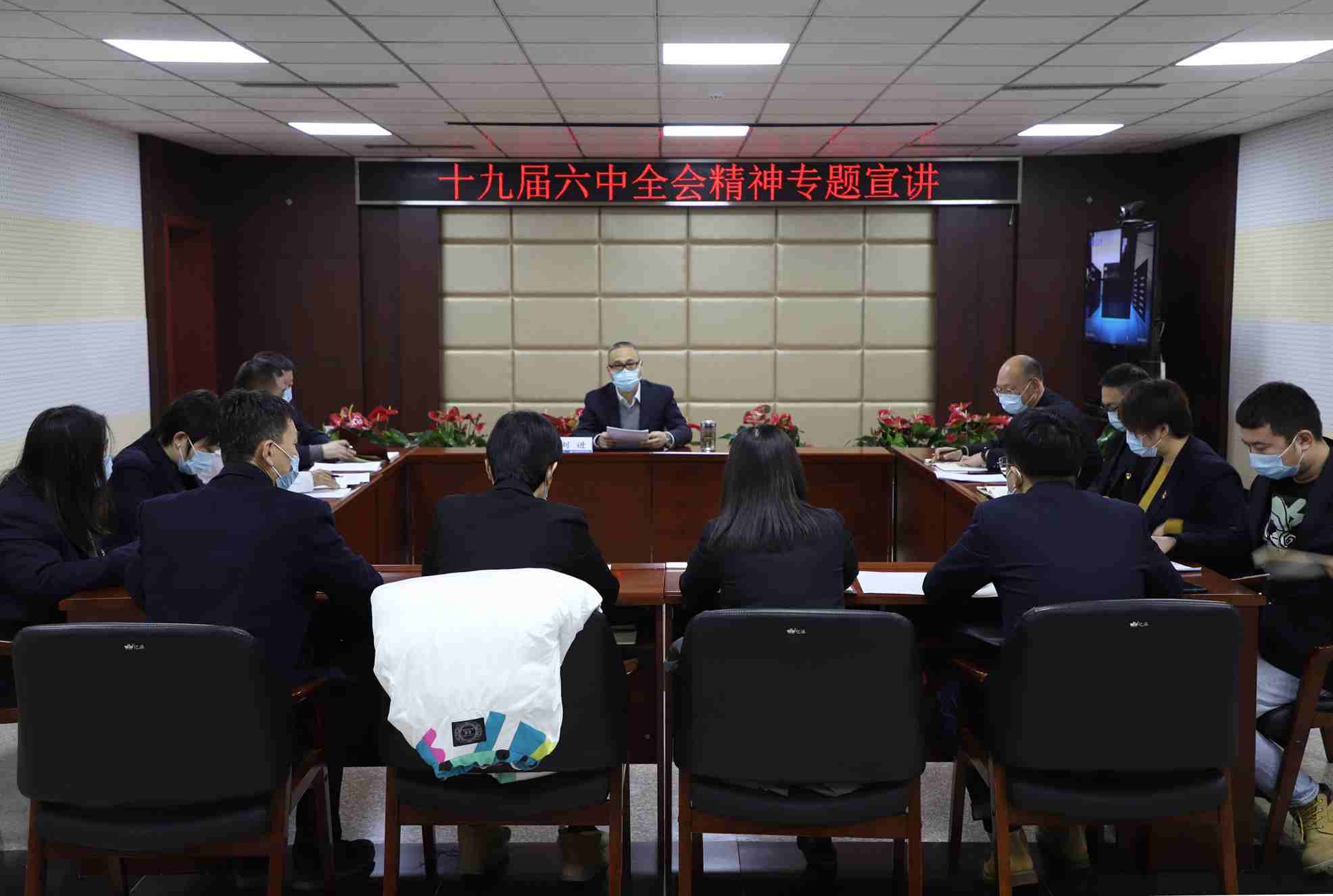 1640310862628375.jpg IMG_3155_副本_副本.jpg