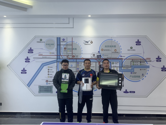 1642990969638404.jpg 1642990756(1).jpg