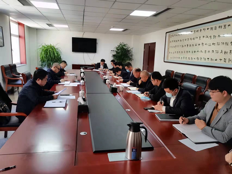 1645518055888889.jpg 4cbf116d178d50070d7eaa825d7fba5.jpg