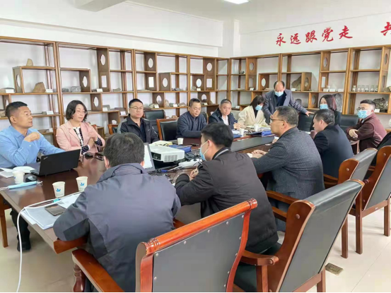 1647333959970827.jpg 1647333822(1).jpg