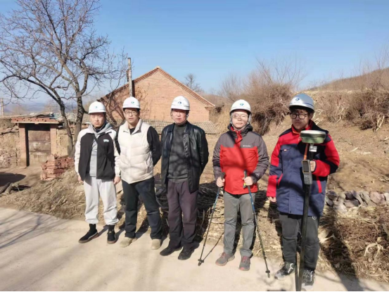 1647915090213407.jpg 1647915015(1).jpg