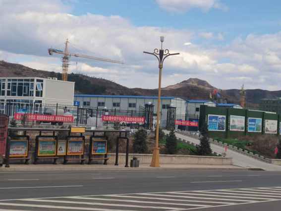 1650018055260897.jpg 圖片1.jpg