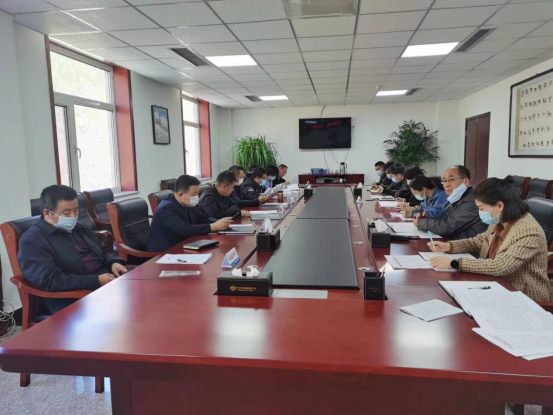 1650335053762377.jpg 1650269486(1).jpg