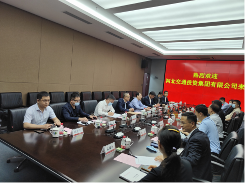 1651127718633705.jpg 1651127327(1).jpg