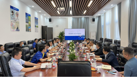 1653298543214743.jpg 1653298235(1).jpg