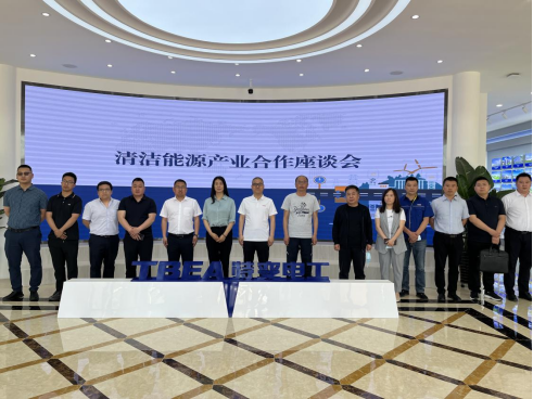 1653298556674948.jpg 1653298239(1).jpg