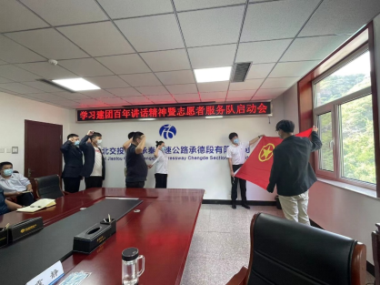 1653827369457420.jpg 1653827298(1).jpg