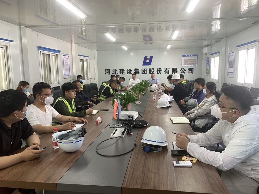 1654071676999300.jpg e630d7e9d171e62009ca2c023a18be8.jpg