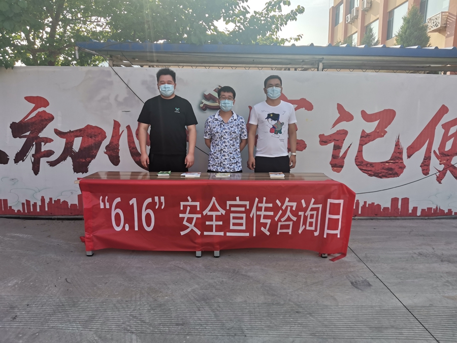 1655685938416415.jpg 4bbd3221b30036e56ad2fba4be2c195.jpg