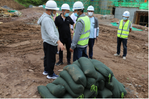 1655686257476862.jpg 1655686212350(1).jpg