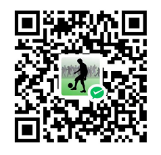 1656405125757865.png image.png