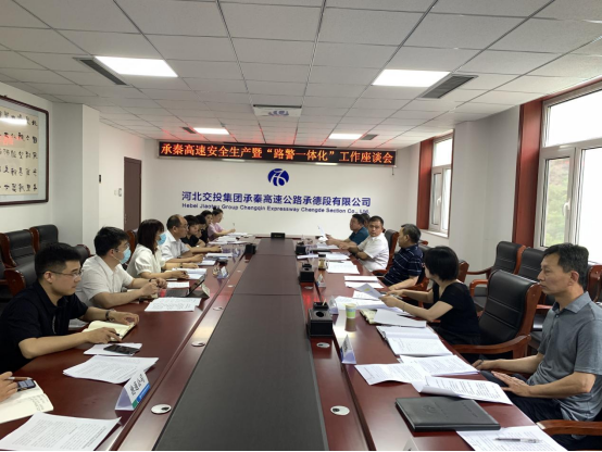 1656658766784314.jpg 1656658692003.jpg