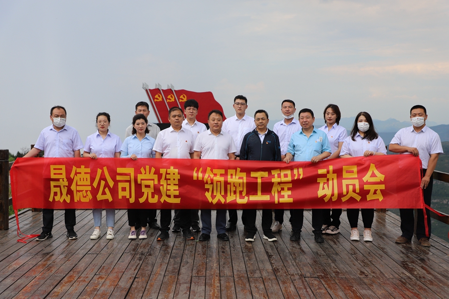 1656663186628136.jpg IMG_3962.JPG