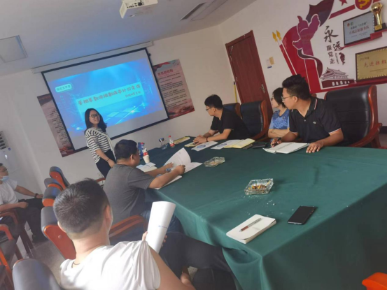 1658822487963321.jpg 1658822386147.jpg