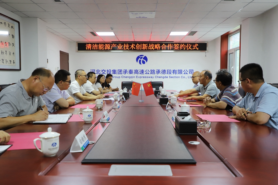 1659079715612074.jpg IMG_4061.JPG