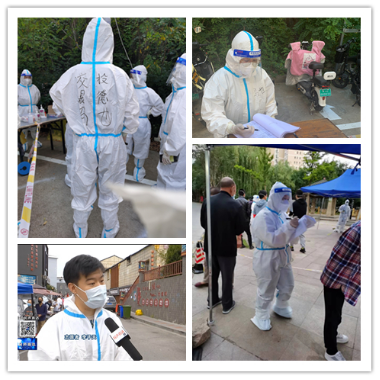 1662428125218061.jpg 1662428111139.jpg