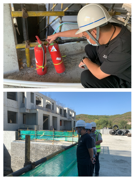 1662708126143881.jpg 1662708089230.jpg