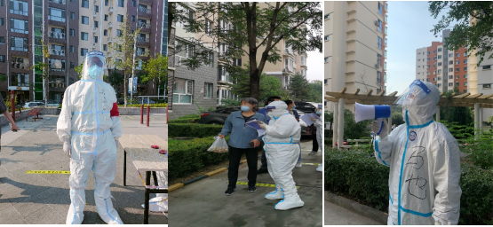 1663466223937655.png image.png