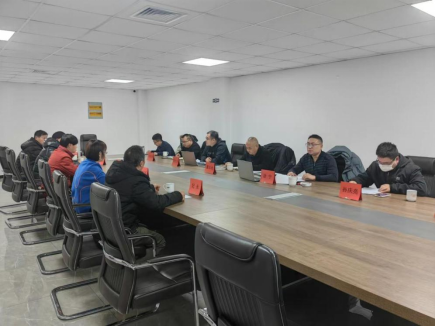 1673235790636064.png image.png