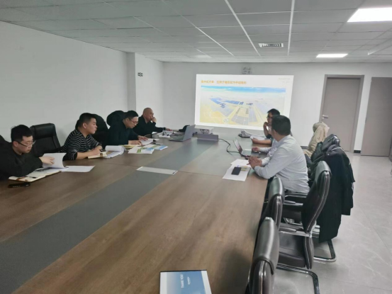 1676018724510398.jpg 1676018706036.jpg