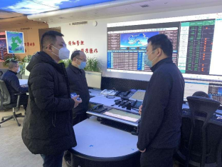 1677828508989716.png image.png