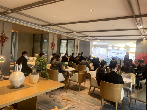 1679015473464525.jpg 1679015459135.jpg