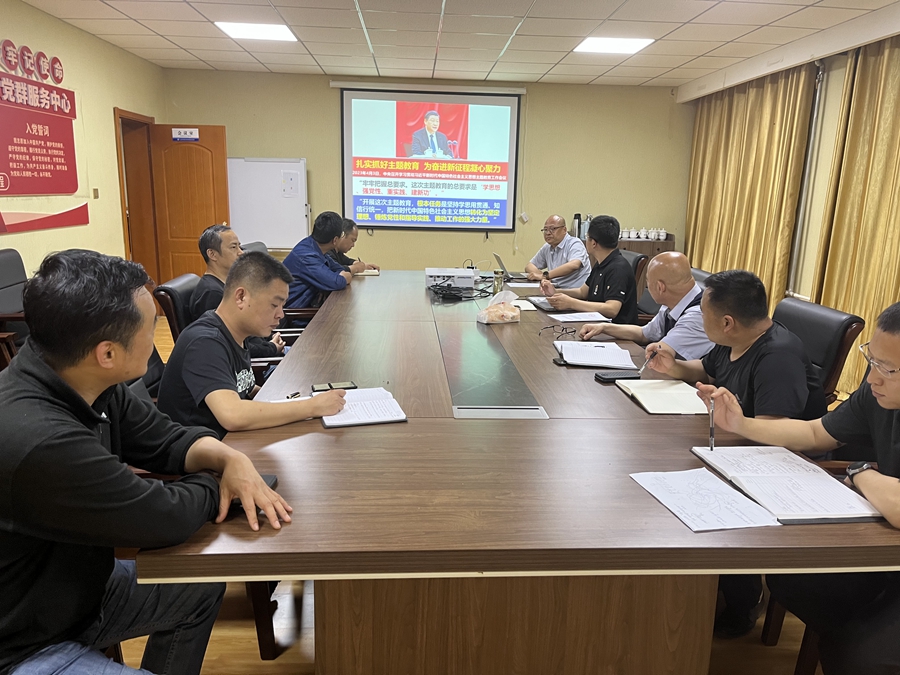 1684286699821230.jpg 9fb5a3dc3200700b2f60010e6fb9061.jpg