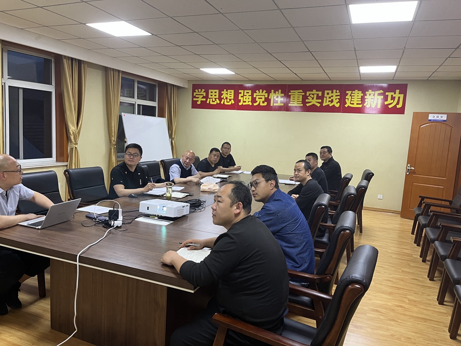 1684286712703769.jpg c734557a72c3ee81b71eee9328c7c53.jpg