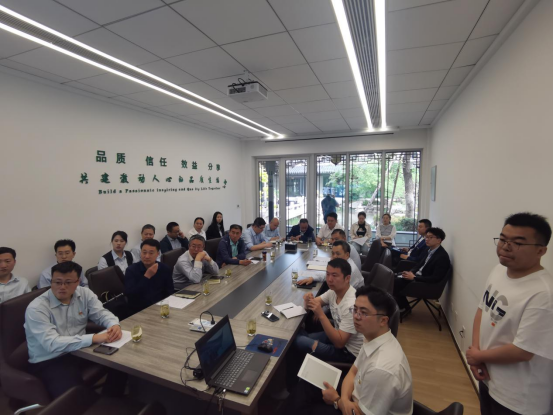 1684377763729069.png image.png