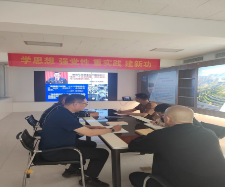 1684810437634604.png image.png