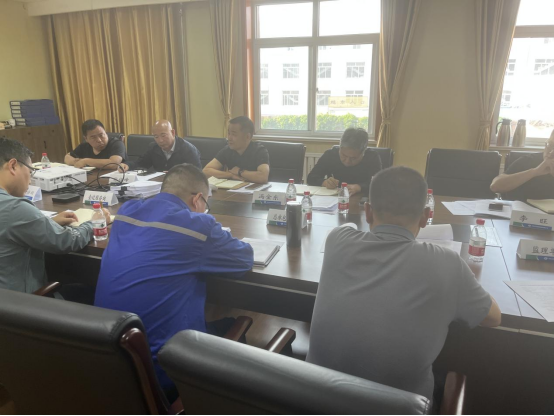 1685105376350776.png image.png