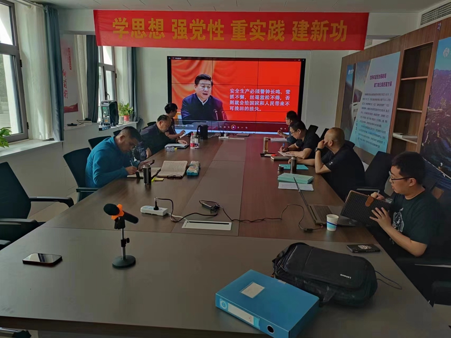 1685602197878639.jpg d611a6b31773eaf02ce995f1fae2514.jpg