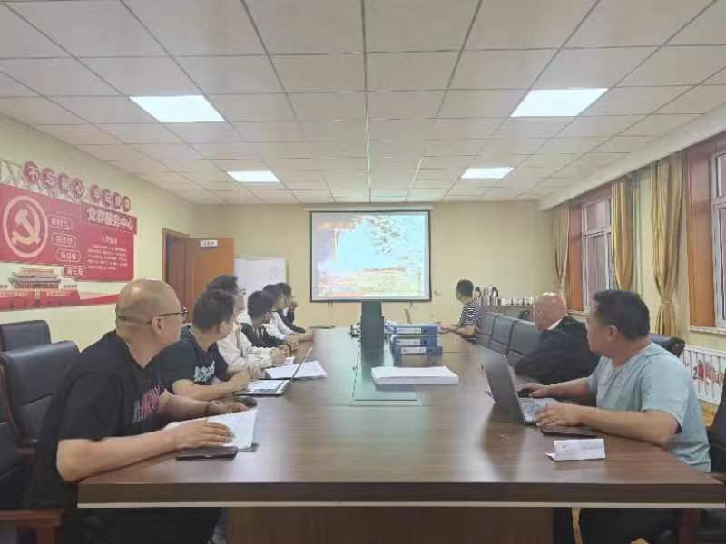 1685602210449823.jpg f53165960b7838897accacd7684e1aa.jpg