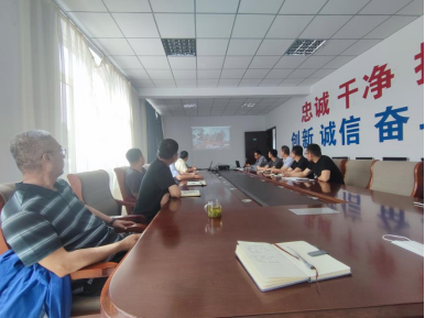 1685602288709983.png image.png