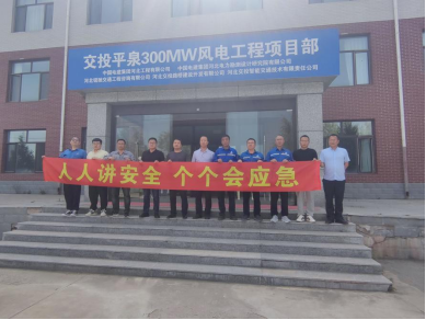 1685602299442780.png image.png