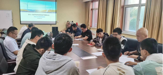 1686908143251751.png image.png