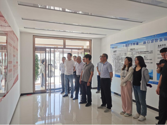 1686912140205168.jpg 1686912064664.jpg