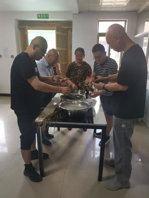 1687685278898378.png 1687685278898378.png