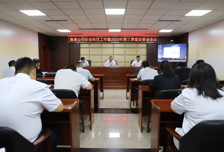 1687999584471106.jpg IMG_5084.JPG