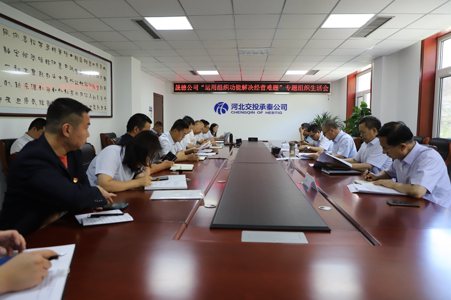 1688001324874715.jpg IMG_5070.JPG