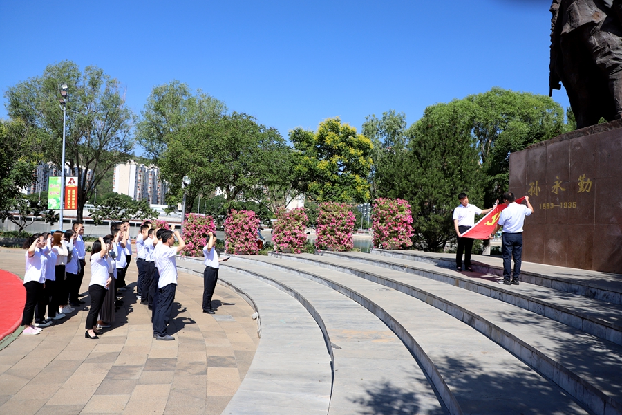 1688113023824661.jpg IMG_5170.JPG