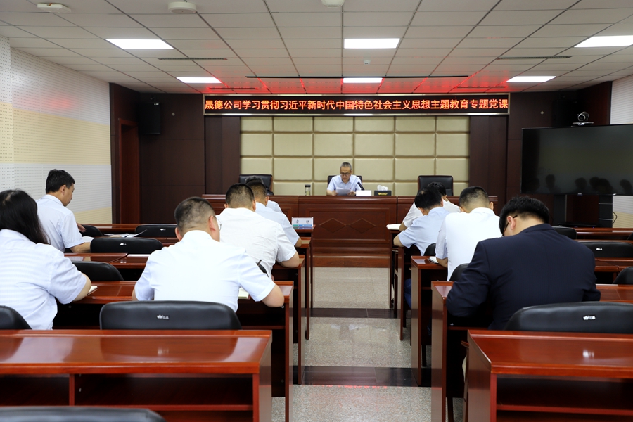 1688633784286860.jpg IMG_5202.JPG