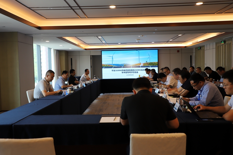 1690078119870758.jpg c41758bae207deb5f51c7924e1836d6.jpg