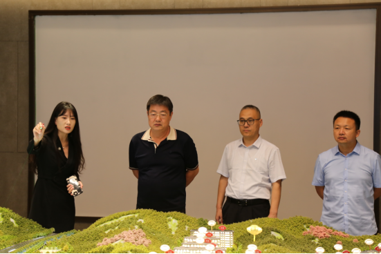 1692956861427070.jpg 1692956859797.jpg