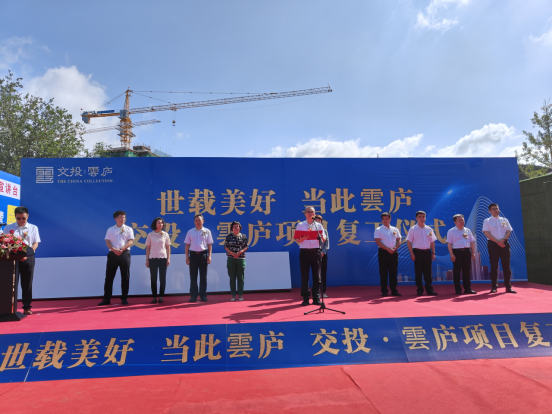 1693381967189166.jpg 1693381744393.jpg