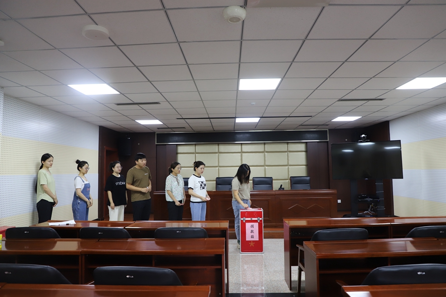 1693991188986877.jpg IMG_6360.JPG