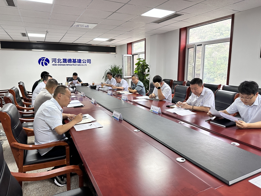 1694155662158647.jpg 355a64fbde9f5944ce9aa7202341272.jpg