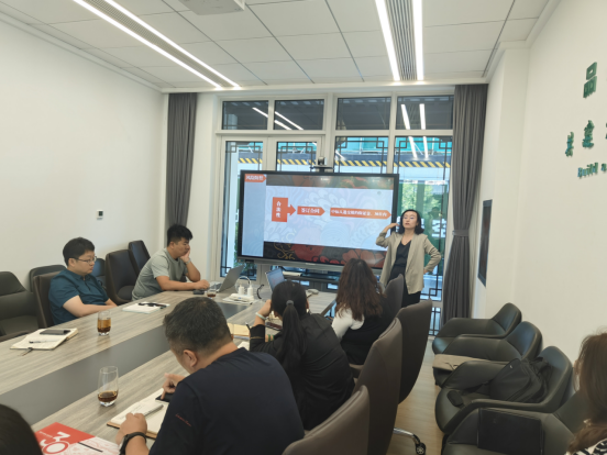 1694156065415082.jpg 1694156065832.jpg